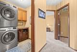 13528 Big Sandy Lake Drive - Photo 31