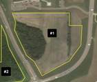 tbd- County 24 Boulevard - Photo 2