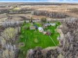 15003 State Highway 27 - Photo 39
