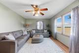 15003 State Highway 27 - Photo 4