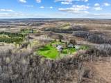 15003 State Highway 27 - Photo 40