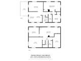 15003 State Highway 27 - Photo 43