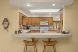 562 138th Avenue - Photo 11