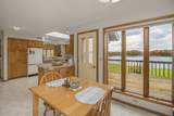 562 138th Avenue - Photo 16