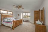 562 138th Avenue - Photo 21