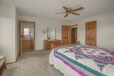 562 138th Avenue - Photo 23
