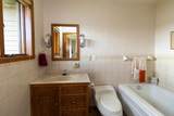 562 138th Avenue - Photo 24