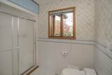 562 138th Avenue - Photo 29