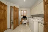562 138th Avenue - Photo 30