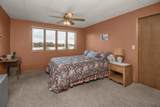 562 138th Avenue - Photo 35