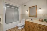 562 138th Avenue - Photo 36