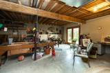 562 138th Avenue - Photo 54