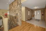562 138th Avenue - Photo 6