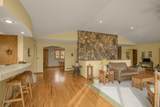 562 138th Avenue - Photo 9