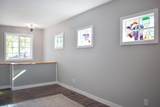 426 Erie Avenue - Photo 11
