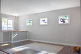 426 Erie Avenue - Photo 13