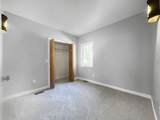 426 Erie Avenue - Photo 14