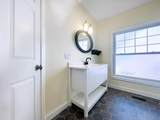 426 Erie Avenue - Photo 16