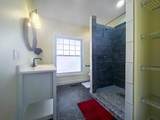 426 Erie Avenue - Photo 17