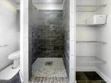 426 Erie Avenue - Photo 18