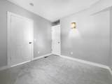 426 Erie Avenue - Photo 20