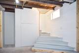 426 Erie Avenue - Photo 22