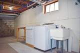 426 Erie Avenue - Photo 23