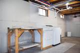 426 Erie Avenue - Photo 24