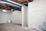 426 Erie Avenue - Photo 25