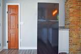 426 Erie Avenue - Photo 9