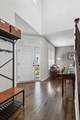 1218 Interlaken Parkway - Photo 24