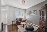 1218 Interlaken Parkway - Photo 28