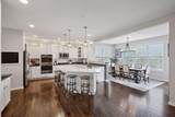 1218 Interlaken Parkway - Photo 30