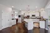 1218 Interlaken Parkway - Photo 31