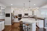 1218 Interlaken Parkway - Photo 32