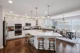 1218 Interlaken Parkway - Photo 33