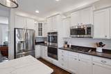 1218 Interlaken Parkway - Photo 34