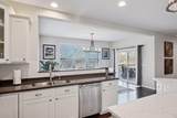 1218 Interlaken Parkway - Photo 35