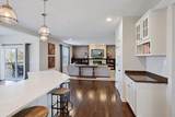 1218 Interlaken Parkway - Photo 36