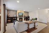 1218 Interlaken Parkway - Photo 39