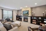 1218 Interlaken Parkway - Photo 41