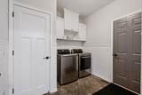 1218 Interlaken Parkway - Photo 43