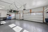 1218 Interlaken Parkway - Photo 44