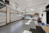 1218 Interlaken Parkway - Photo 46