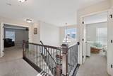 1218 Interlaken Parkway - Photo 47