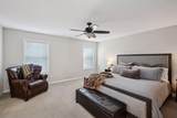 1218 Interlaken Parkway - Photo 48