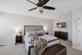 1218 Interlaken Parkway - Photo 49