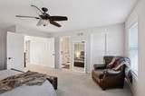 1218 Interlaken Parkway - Photo 50