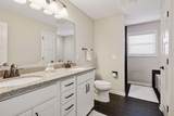 1218 Interlaken Parkway - Photo 51