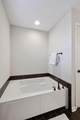 1218 Interlaken Parkway - Photo 53